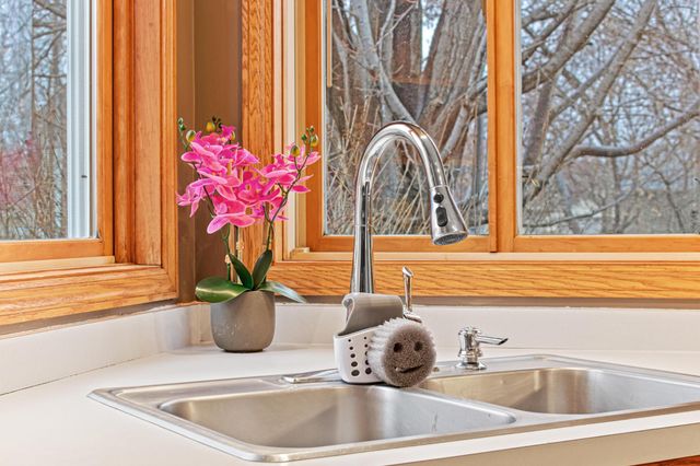 1677 124th Avenue NE, Blaine, MN 55449