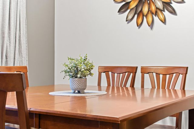 1677 124th Avenue NE, Blaine, MN 55449