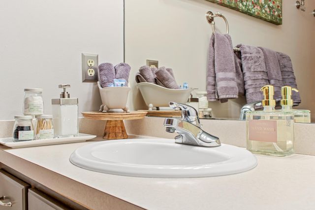 1677 124th Avenue NE, Blaine, MN 55449