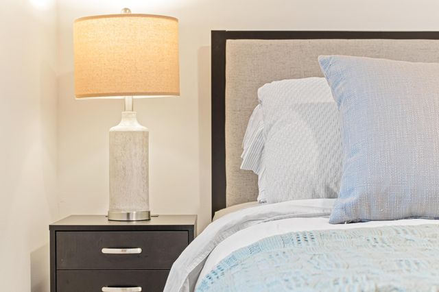 1677 124th Avenue NE, Blaine, MN 55449