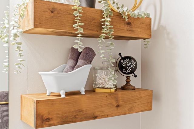 1677 124th Avenue NE, Blaine, MN 55449