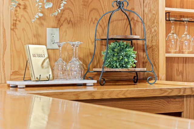 1677 124th Avenue NE, Blaine, MN 55449