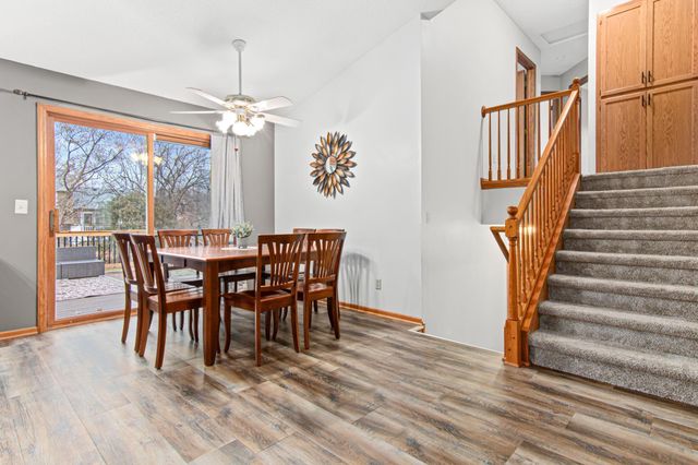 1677 124th Avenue NE, Blaine, MN 55449