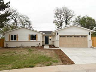 9425 Newton Street, Westminster, CO 80031