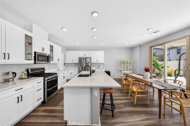 6112 Knoll Place, Banning, CA 92220