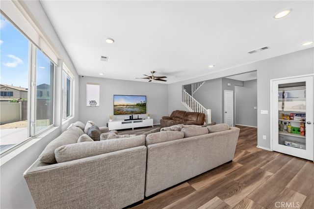 6112 Knoll Place, Banning, CA 92220