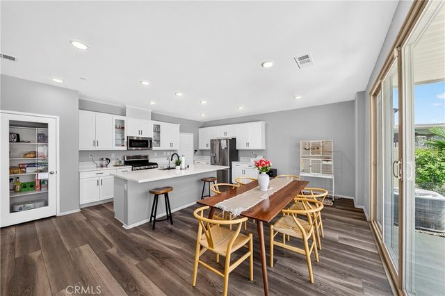 6112 Knoll Place, Banning, CA 92220