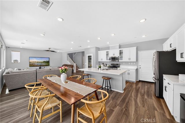 6112 Knoll Place, Banning, CA 92220