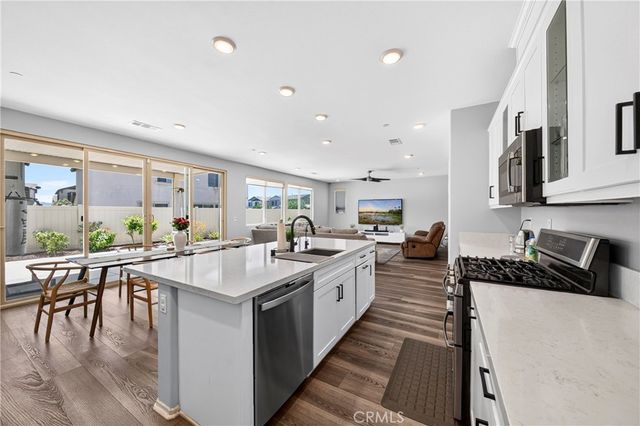 6112 Knoll Place, Banning, CA 92220