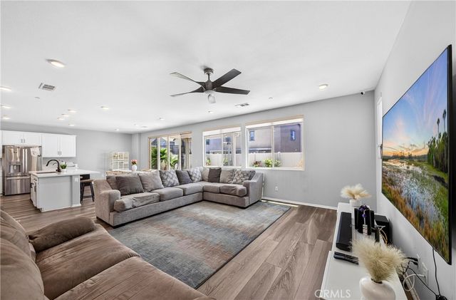 6112 Knoll Place, Banning, CA 92220