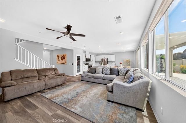 6112 Knoll Place, Banning, CA 92220