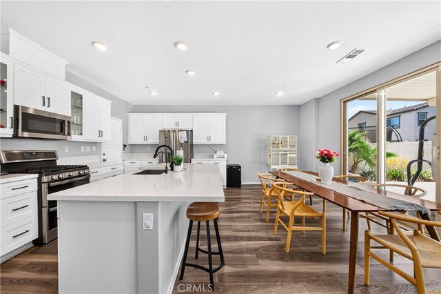 6112 Knoll Place, Banning, CA 92220