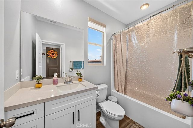 6112 Knoll Place, Banning, CA 92220