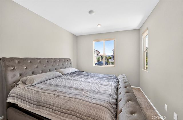 6112 Knoll Place, Banning, CA 92220