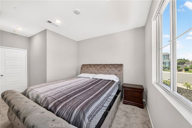 6112 Knoll Place, Banning, CA 92220