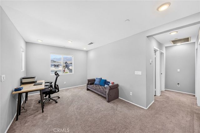 6112 Knoll Place, Banning, CA 92220
