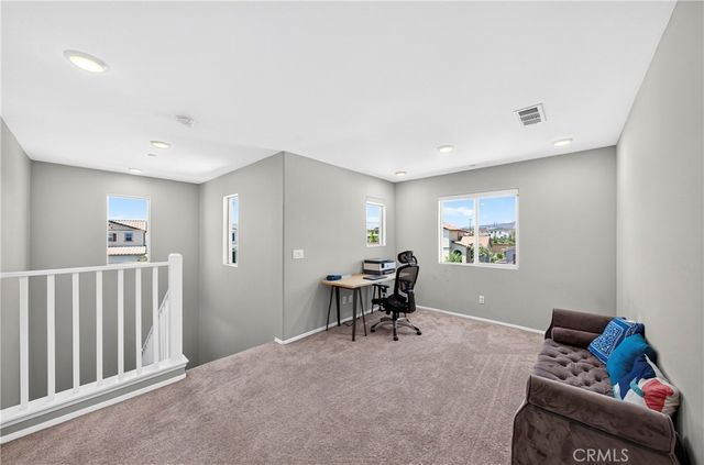 6112 Knoll Place, Banning, CA 92220