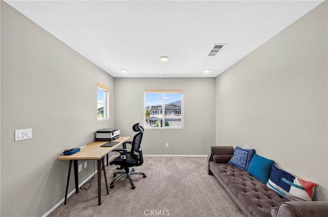 6112 Knoll Place, Banning, CA 92220
