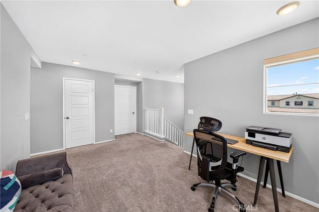 6112 Knoll Place, Banning, CA 92220
