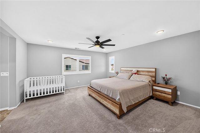 6112 Knoll Place, Banning, CA 92220