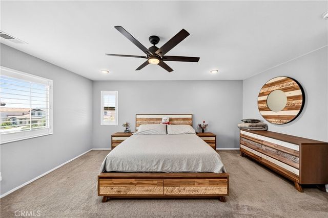 6112 Knoll Place, Banning, CA 92220