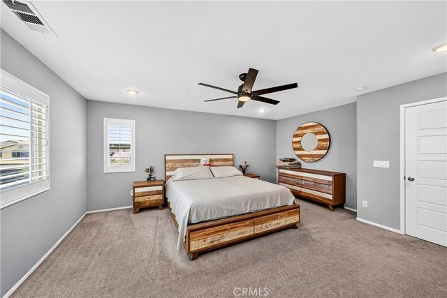 6112 Knoll Place, Banning, CA 92220