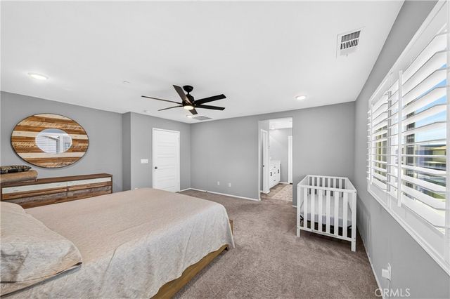 6112 Knoll Place, Banning, CA 92220