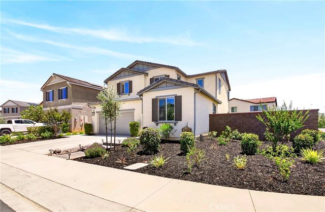 6112 Knoll Place, Banning, CA 92220