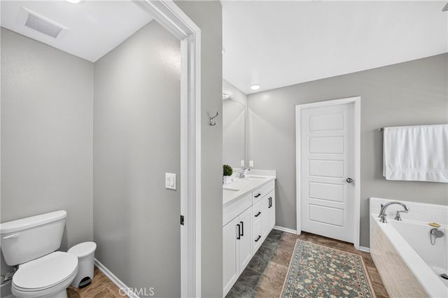 6112 Knoll Place, Banning, CA 92220