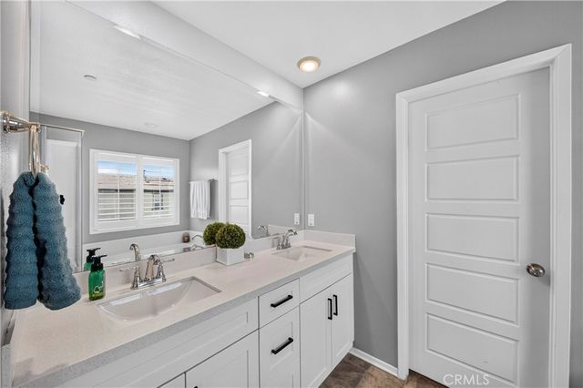 6112 Knoll Place, Banning, CA 92220