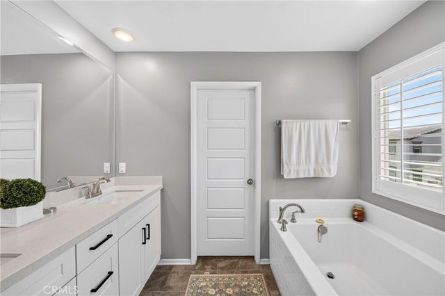 6112 Knoll Place, Banning, CA 92220