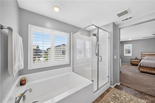 6112 Knoll Place, Banning, CA 92220