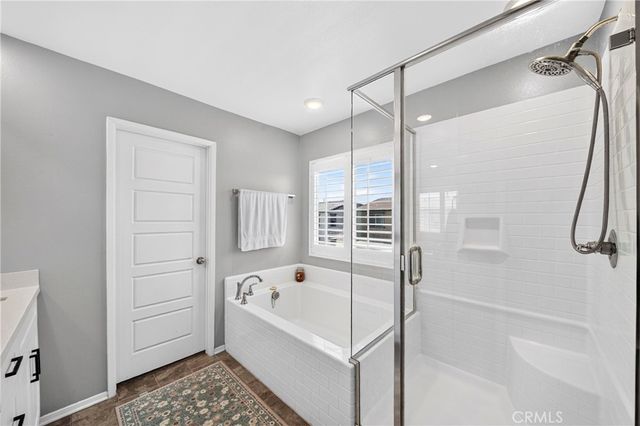 6112 Knoll Place, Banning, CA 92220