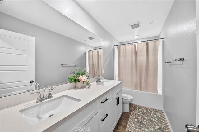 6112 Knoll Place, Banning, CA 92220