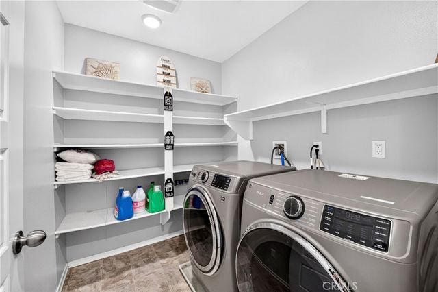 6112 Knoll Place, Banning, CA 92220