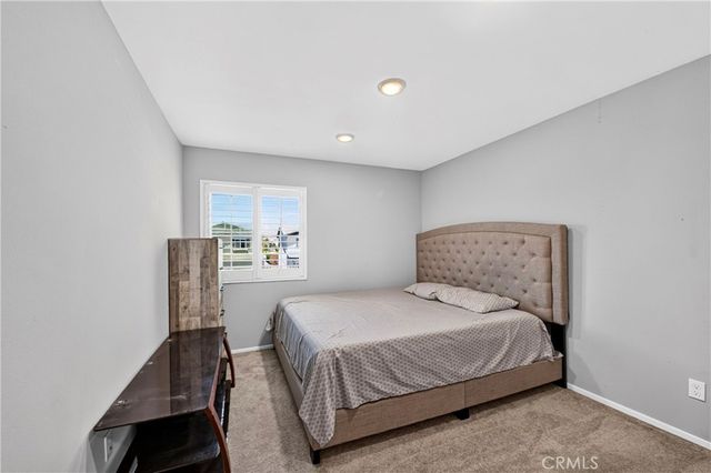 6112 Knoll Place, Banning, CA 92220