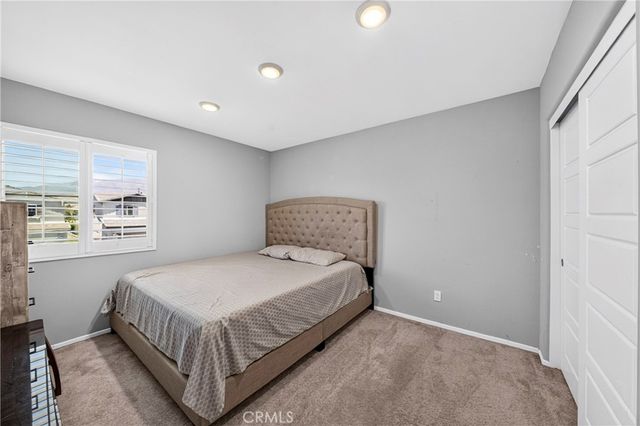 6112 Knoll Place, Banning, CA 92220