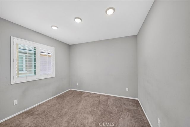 6112 Knoll Place, Banning, CA 92220