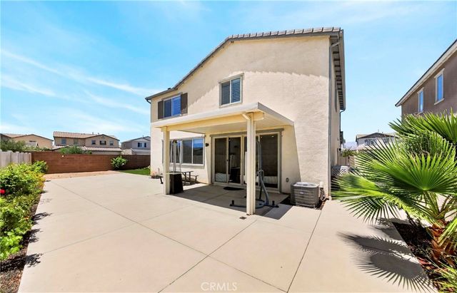 6112 Knoll Place, Banning, CA 92220