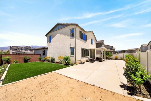 6112 Knoll Place, Banning, CA 92220