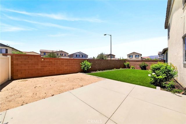 6112 Knoll Place, Banning, CA 92220