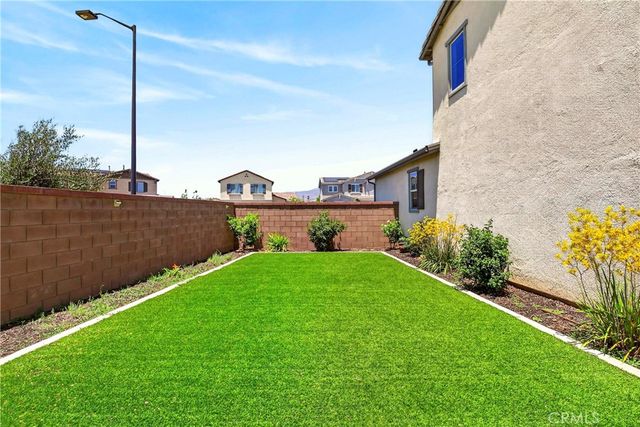 6112 Knoll Place, Banning, CA 92220
