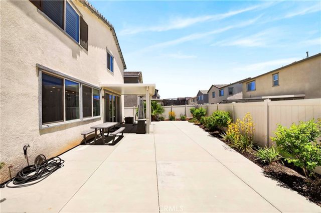 6112 Knoll Place, Banning, CA 92220