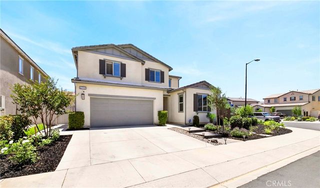 6112 Knoll Place, Banning, CA 92220