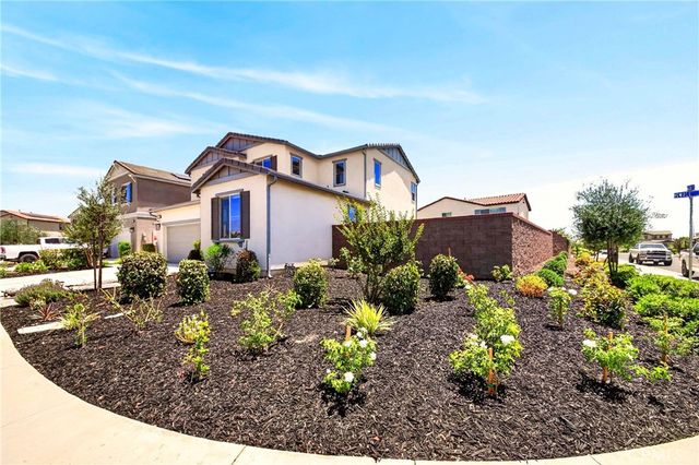 6112 Knoll Place, Banning, CA 92220