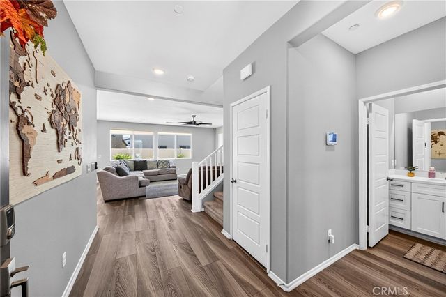 6112 Knoll Place, Banning, CA 92220