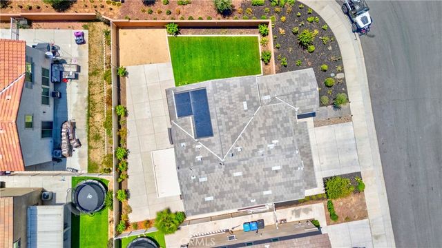 6112 Knoll Place, Banning, CA 92220