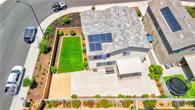 6112 Knoll Place, Banning, CA 92220
