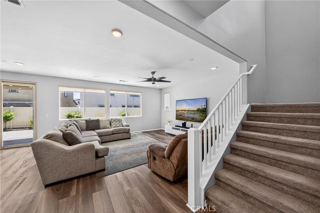 6112 Knoll Place, Banning, CA 92220