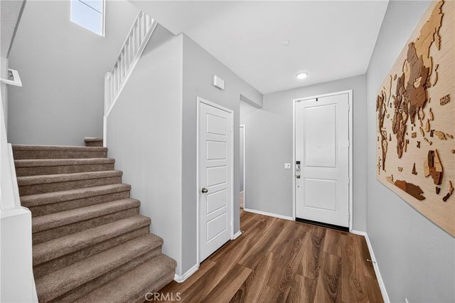 6112 Knoll Place, Banning, CA 92220